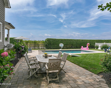 208 Neptune Place - Photo Thumbnail 55