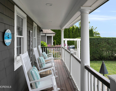 208 Neptune Place - Photo Thumbnail 47