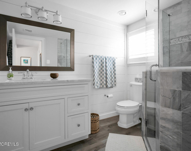 208 Neptune Place - Photo Thumbnail 38