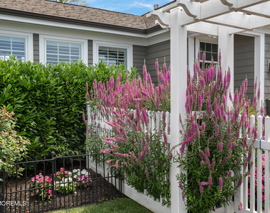 208 Neptune Place - Photo Thumbnail 49