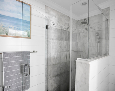 208 Neptune Place - Photo Thumbnail 13