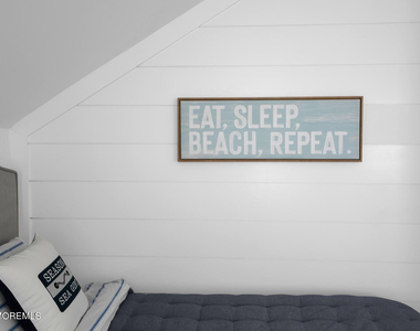 208 Neptune Place - Photo Thumbnail 34