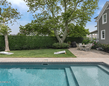 208 Neptune Place - Photo Thumbnail 54