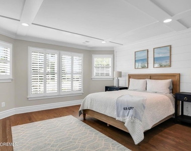 208 Neptune Place - Photo Thumbnail 10