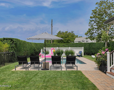 208 Neptune Place - Photo Thumbnail 60