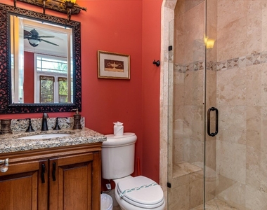 580 Admirals Way - Photo Thumbnail 16