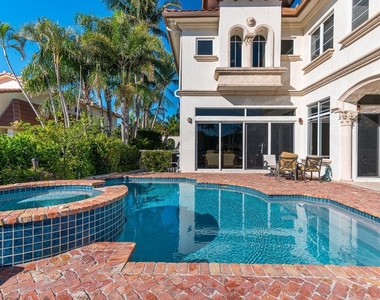 580 Admirals Way - Photo Thumbnail 23