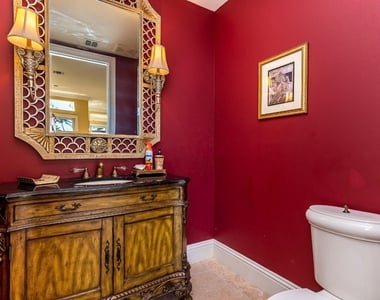 580 Admirals Way - Photo Thumbnail 7