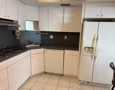 3800 Galt Ocean Dr - Photo Thumbnail 12
