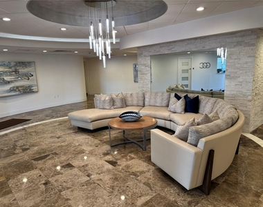 3800 Galt Ocean Dr - Photo Thumbnail 10