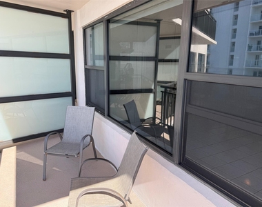 3800 Galt Ocean Dr - Photo Thumbnail 11