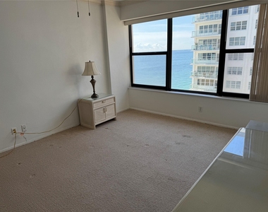 3800 Galt Ocean Dr - Photo Thumbnail 15