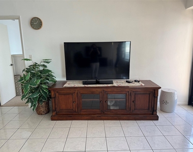 3800 Galt Ocean Dr - Photo Thumbnail 16