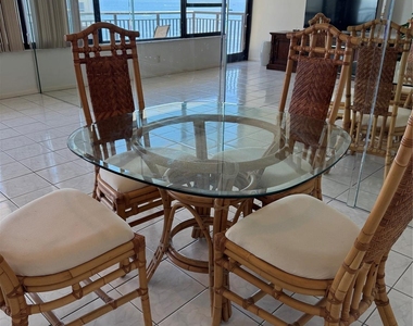 3800 Galt Ocean Dr - Photo Thumbnail 17