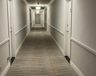 3800 Galt Ocean Dr - Photo Thumbnail 7