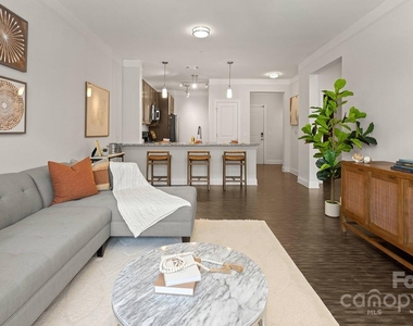 10624 Parrish Street - Photo Thumbnail 40