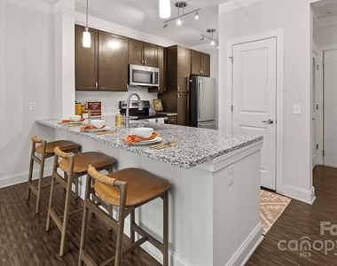 10624 Parrish Street - Photo Thumbnail 30