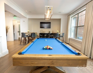 10624 Parrish Street - Photo Thumbnail 13