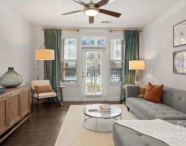 10624 Parrish Street - Photo Thumbnail 39