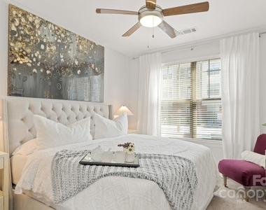 10624 Parrish Street - Photo Thumbnail 37