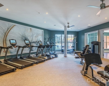 10624 Parrish Street - Photo Thumbnail 20