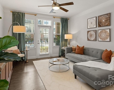 10624 Parrish Street - Photo Thumbnail 38