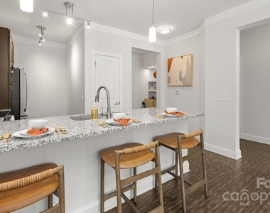 10624 Parrish Street - Photo Thumbnail 35