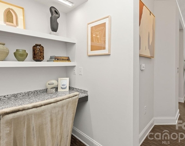 10624 Parrish Street - Photo Thumbnail 32