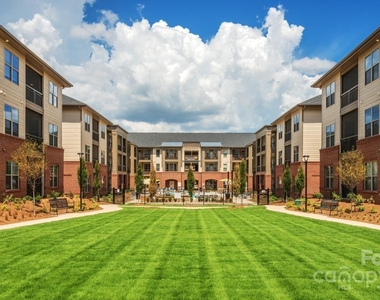 10624 Parrish Street - Photo Thumbnail 18
