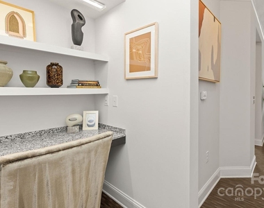 10624 Parrish Street - Photo Thumbnail 32