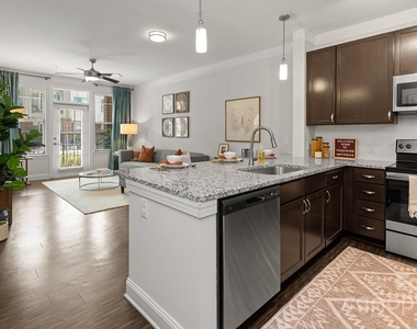 10624 Parrish Street - Photo Thumbnail 33