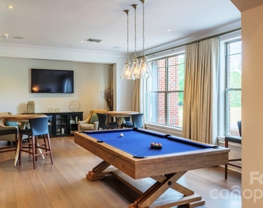10624 Parrish Street - Photo Thumbnail 27