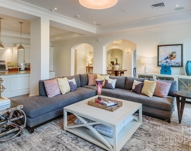 10624 Parrish Street - Photo Thumbnail 25
