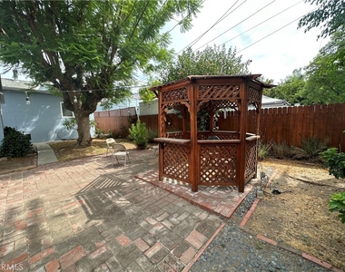 2166 Casa Grande Street - Photo Thumbnail 19
