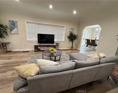 2166 Casa Grande Street - Photo Thumbnail 12
