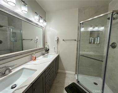 2166 Casa Grande Street - Photo Thumbnail 15