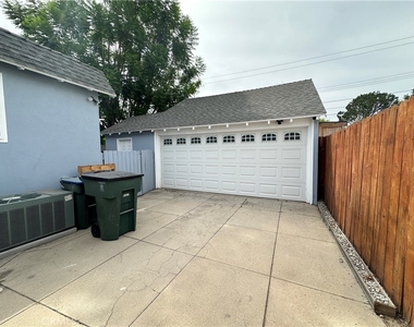 2166 Casa Grande Street - Photo Thumbnail 21