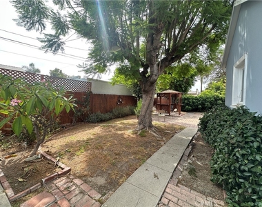 2166 Casa Grande Street - Photo Thumbnail 17