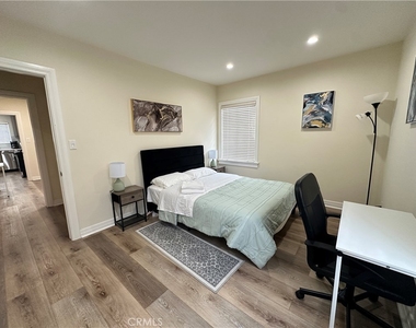 2166 Casa Grande Street - Photo Thumbnail 11