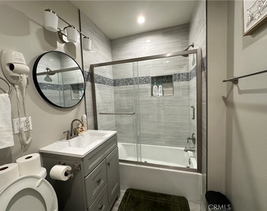 2166 Casa Grande Street - Photo Thumbnail 9