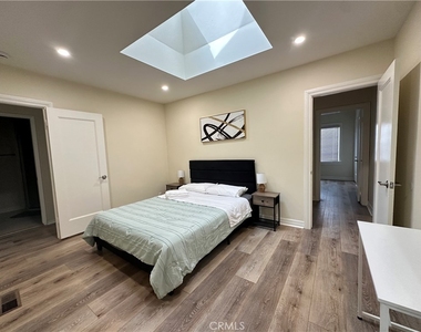 2166 Casa Grande Street - Photo Thumbnail 7