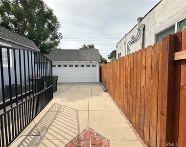 2166 Casa Grande Street - Photo Thumbnail 20