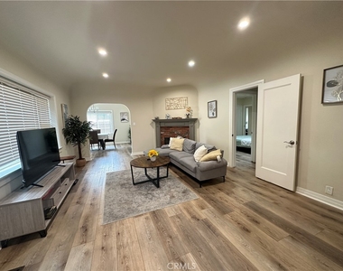 2166 Casa Grande Street - Photo Thumbnail 2