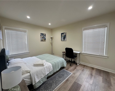 2166 Casa Grande Street - Photo Thumbnail 10