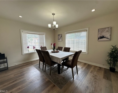 2166 Casa Grande Street - Photo Thumbnail 4
