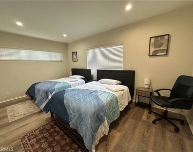 2166 Casa Grande Street - Photo Thumbnail 16