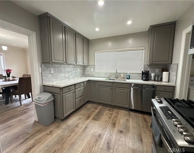 2166 Casa Grande Street - Photo Thumbnail 5
