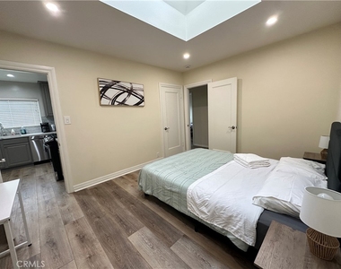 2166 Casa Grande Street - Photo Thumbnail 8