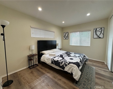 2166 Casa Grande Street - Photo Thumbnail 13
