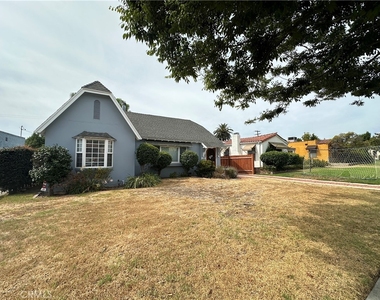 2166 Casa Grande Street - Photo Thumbnail 1
